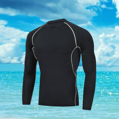 3XL CODE (170-185 KG)